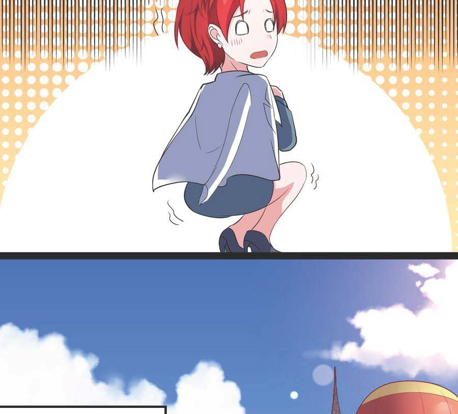 Rebirth Into the Strongest Immortal Cultivator Chapter 60 END Bahasa Indonesia